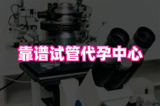 成都助孕网站 1